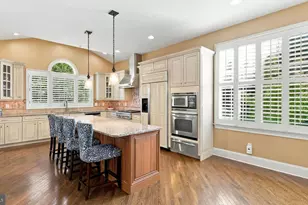 2795 Manion Way, Doylestown, PA 18902 - Photo 20