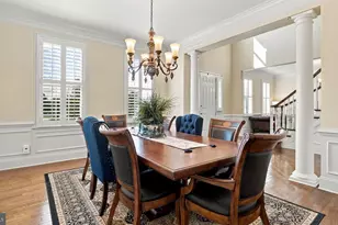 2795 Manion Way, Doylestown, PA 18902 - Photo 6