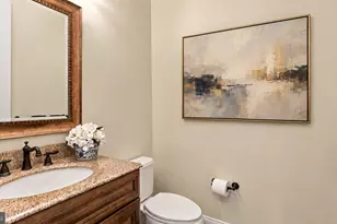 2795 Manion Way, Doylestown, PA 18902 - Photo 12