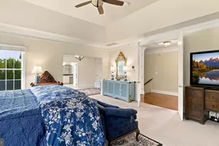 2795 Manion Way, Doylestown, PA 18902 - Photo 28