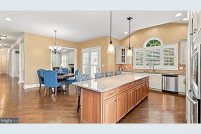 2795 Manion Way, Doylestown, PA 18902 - Photo 18