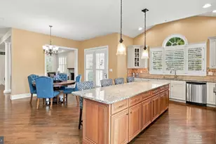 2795 Manion Way, Doylestown, PA 18902 - Photo 18