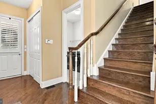 2795 Manion Way, Doylestown, PA 18902 - Photo 24