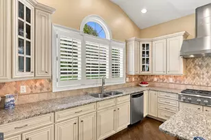 2795 Manion Way, Doylestown, PA 18902 - Photo 22