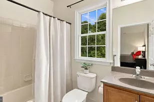 2795 Manion Way, Doylestown, PA 18902 - Photo 42
