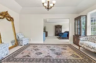 2795 Manion Way, Doylestown, PA 18902 - Photo 30