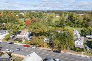 715 Broad St, Quakertown, PA 18951 - Photo 44