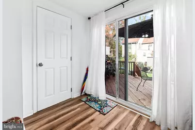 715 Broad Street, Quakertown, PA 18951 - Photo 18