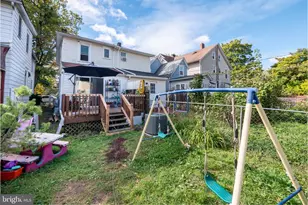 715 Broad St, Quakertown, PA 18951 - Photo 32