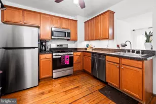 715 Broad St, Quakertown, PA 18951 - Photo 14