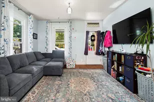 715 Broad St, Quakertown, PA 18951 - Photo 4