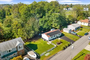 820 Walnut Ave, Bensalem, PA 19020 - Photo 34