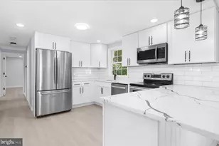 820 Walnut Ave, Bensalem, PA 19020 - Photo 6