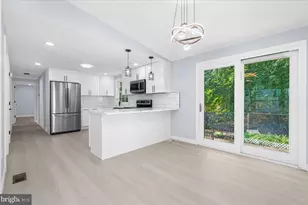 820 Walnut Ave, Bensalem, PA 19020 - Photo 10