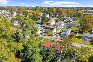 820 Walnut Ave, Bensalem, PA 19020 - Photo 32