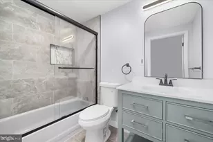 820 Walnut Ave, Bensalem, PA 19020 - Photo 22