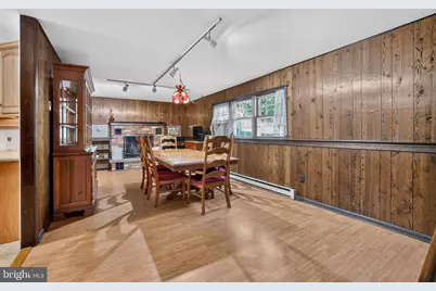 802 Route 313, Perkasie, PA 18944 - Photo 20