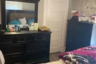2253 College Ave, Bensalem, PA 19020 - Photo 10