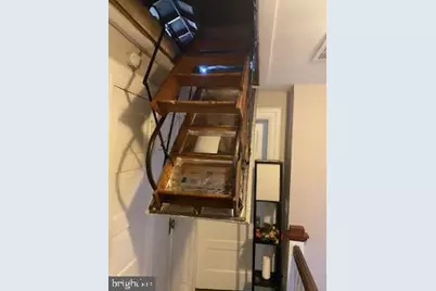2253 College Avenue, Bensalem, PA 19020 - Photo 20