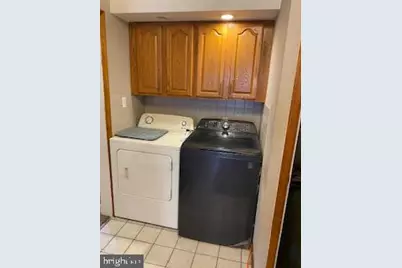 2253 College Avenue, Bensalem, PA 19020 - Photo 26