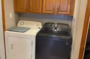 2253 College Ave, Bensalem, PA 19020 - Photo 26