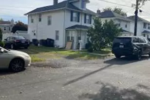 2253 College Ave, Bensalem, PA 19020 - Photo 2
