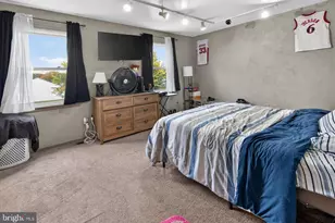 3045 Meredith Pl, Bensalem, PA 19020 - Photo 38