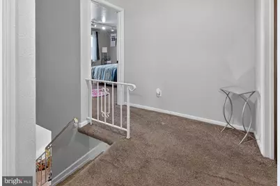 3045 Meredith Place, Bensalem, PA 19020 - Photo 28