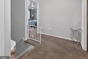3045 Meredith Pl, Bensalem, PA 19020 - Photo 28