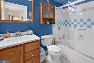 3045 Meredith Pl, Bensalem, PA 19020 - Photo 42