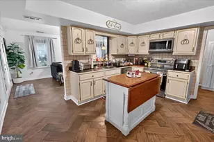 3045 Meredith Pl, Bensalem, PA 19020 - Photo 18