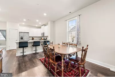 156 Gaslight Aly #B, Bensalem, PA 19020 - Photo 14