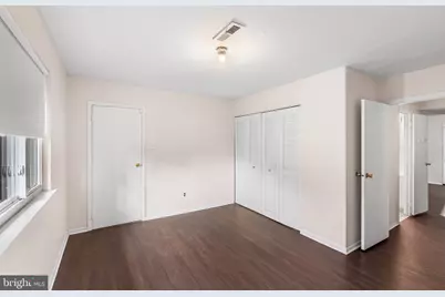 144 Tulip Road, Southampton, PA 18966 - Photo 22