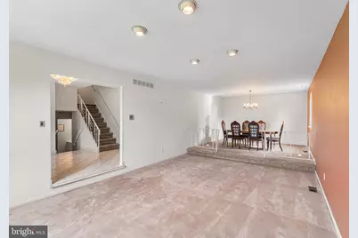 144 Tulip Road, Southampton, PA 18966 - Photo 6