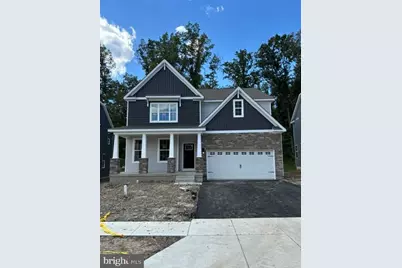 500 Trolley Lane, Sellersville, PA 18960 - Photo 1