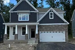 500 Trolley Ln, Sellersville, PA 18960 - Photo 1