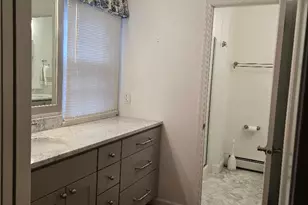 70 Turkey Ln, Furlong, PA 18925 - Photo 22