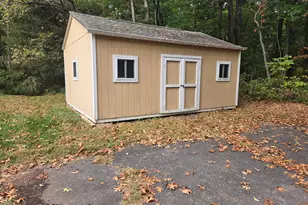 70 Turkey Ln, Furlong, PA 18925 - Photo 30