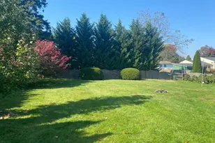 310 Tally Ho Dr, Warminster, PA 18974 - Photo 40