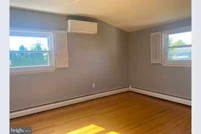 310 Tally Ho Drive, Warminster, PA 18974 - Photo 34