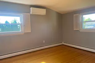 310 Tally Ho Dr, Warminster, PA 18974 - Photo 34