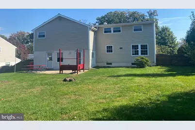 310 Tally Ho Drive, Warminster, PA 18974 - Photo 38