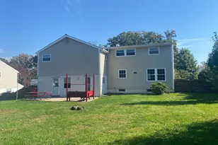 310 Tally Ho Dr, Warminster, PA 18974 - Photo 38