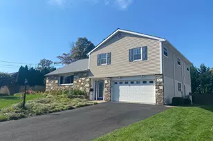 310 Tally Ho Dr, Warminster, PA 18974 - Photo 1