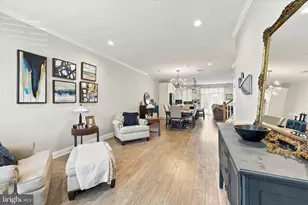 16728 River View Cir, Bristol, PA 19007 - Photo 2