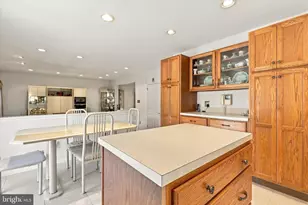 255 Rock Run Rd, Yardley, PA 19067 - Photo 8