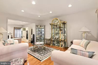 255 Rock Run Road, Yardley, PA 19067 - Photo 4