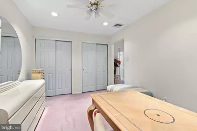 255 Rock Run Road, Yardley, PA 19067 - Photo 16
