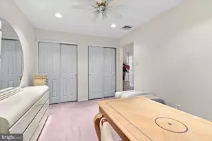 255 Rock Run Rd, Yardley, PA 19067 - Photo 16