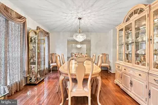 255 Rock Run Rd, Yardley, PA 19067 - Photo 6